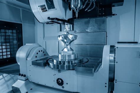 5 axis cnc lathe machines|large 5 axis cnc mill.